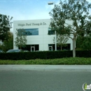 Wright Ford And Young Company - Accountants-Certified Public