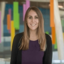 Kate Marble, MA, CCC-SLP - Mental Health Services