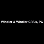 Windler and Windler CPA's