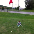 Family Golf Center At Hickory Hollow
