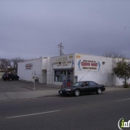 Lisa Starfish Co - Grocery Stores
