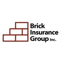 Nationwide Insurance: Brick Insurance Group - Insurance