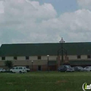 Town North Presbyterian Church, PCA - Churches & Places of Worship