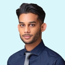 Sanjeev Baldeo, DPM - Physicians & Surgeons, Podiatrists