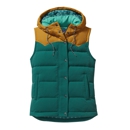 Patagonia @ Heavenly - Clothing Stores