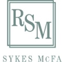 RIORDAN SYKES McFADDEN, P.C.