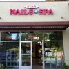 Star Nails & Spa gallery