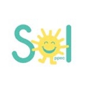 Sol Ppec - Home Health Services