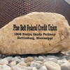 Pine Belt Federal Credit Union gallery