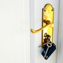 Hills Mobile Locksmith - Locks & Locksmiths