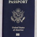 PassportWorld, LLC. - Passport Photo & Visa Information & Services