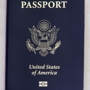 PassportWorld, LLC.
