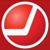 Jones Welding Supply - Warner Robins gallery