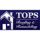 Tops Roofing & Remodeling Co. - Swimming Pool Covers & Enclosures
