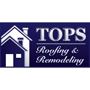 Tops Roofing & Remodeling Co.
