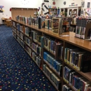 Rusk County Library - Libraries