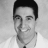 Dr. Rajy Sami Abulhosn, MD gallery