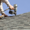 Butler Roofing - Roofing Services Consultants