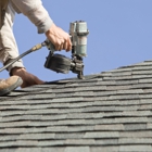 Butler Roofing