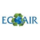 Eco Air of Southwest Florida - Air Conditioning Contractors & Systems