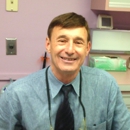 Dr. Warren Ravner, DMD - Dentists