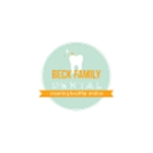 Beck Family Dental