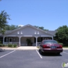 Florida Veterinary Hospital gallery