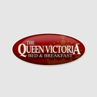 The Queen Victoria