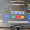 Treadmill Doctor gallery