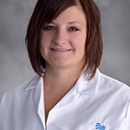 Hanna, Heather A, MSN - Nurses