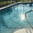 Field Day Inc - Swimming Pool Repair & Service