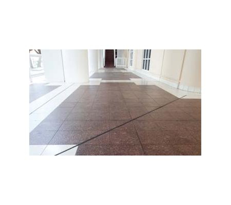 Abbott Cleaning Service - Berrimah, NT