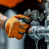 Fritz Family Plumbing & Heating gallery