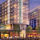 Hyatt House Washington Dc / The Wharf - Lodging