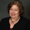 Cheryl Webb gallery