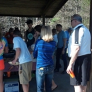 Camp TN Spencer Park - Parks