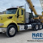 Naegeli Transportation Inc