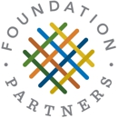 Foundation Partners Group - Funeral Directors