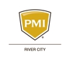 PMI River City gallery