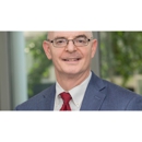 Loren Scott Michel, MD - MSK Head and Neck Medical Oncologist - Physicians & Surgeons, Oncology