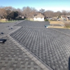 Elevated Roofing Systems gallery
