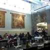 Calandra's Il Vecchio Cafe gallery