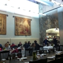 Il Vecchio Cafe - Italian Restaurants