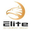 Elite Retirement Group gallery