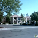 Cypress Point Properties-Hardy - Real Estate Management