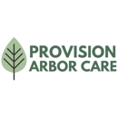 Provision Arbor Care - Arborists