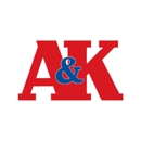 A&K Remodeling & Turnkey - Altering & Remodeling Contractors