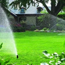 Summit Irrigation & Lighting - Landscaping & Lawn Services