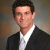 Dr. Michael C Manolas, MD gallery