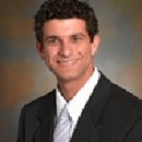 Dr. Michael C Manolas, MD - Physicians & Surgeons